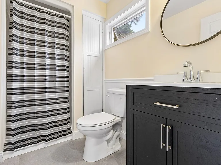 46 Beaver St #46 — Photo 5