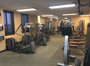 160 Overlook Ave, Hackensack, NJ 07601