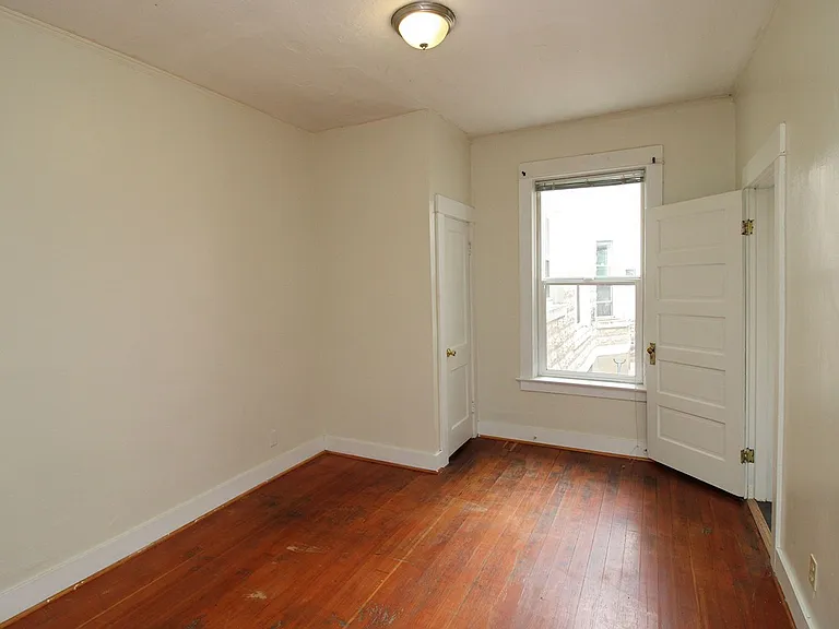 kentct01 — Photo 5