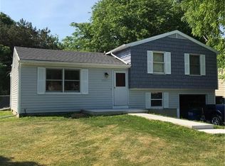 4761 Ventura Dr, Toledo, OH 43615