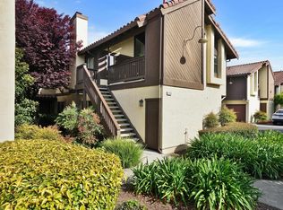 2513 Galleon Pl, San Leandro, CA 94577