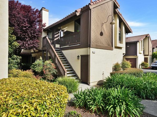 2513 Galleon Pl, San Leandro, CA 94577