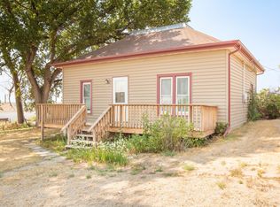 112 W 10th St, Mc Cook, NE 69001