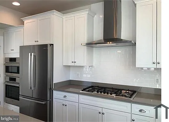 13062 Martz St — Photo 10