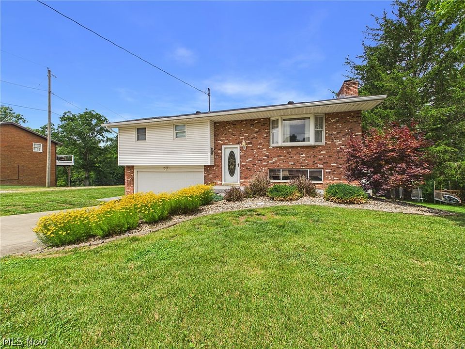 1st image of 279 E Lubeck Hills Dr