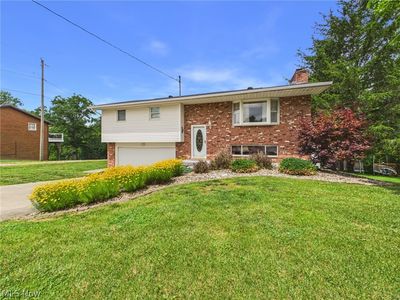 279 E Lubeck Hills Dr, Washington, WV, 26181