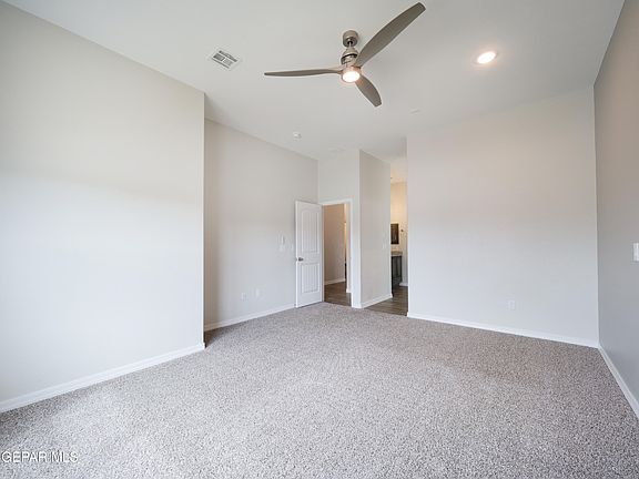 4th image of 13665 Baja Vista Ct