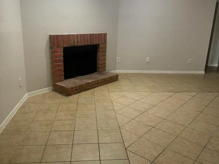 9809 Richmond Ave #G12 — Photo 6