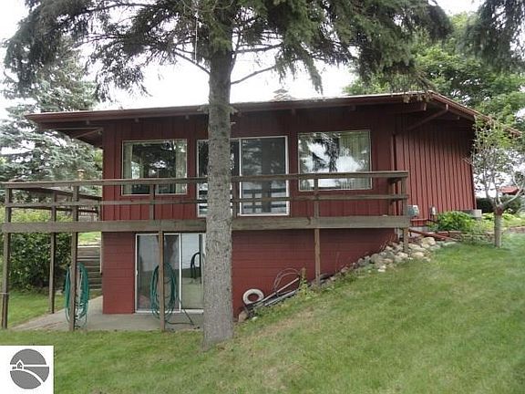 3rd image of 1076 Clubhouse Dr