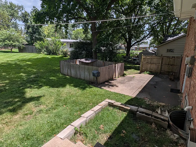 9317 Kessler Ln — Photo 28