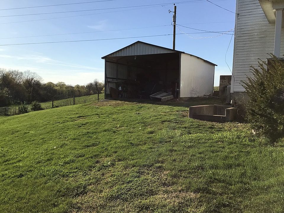 2nd image of 4711 Us Highway 62