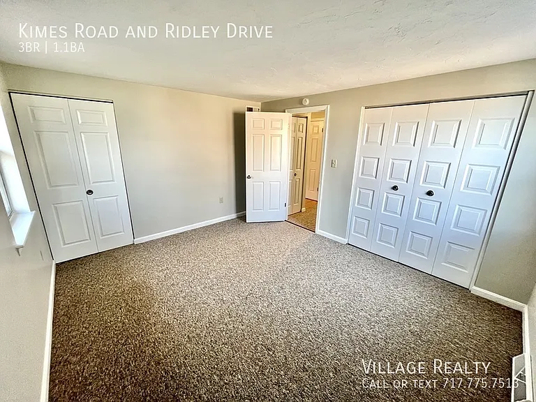 Kimes Rd — Photo 69