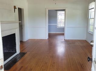 326 SW 12th St, Gainesville, FL 32601