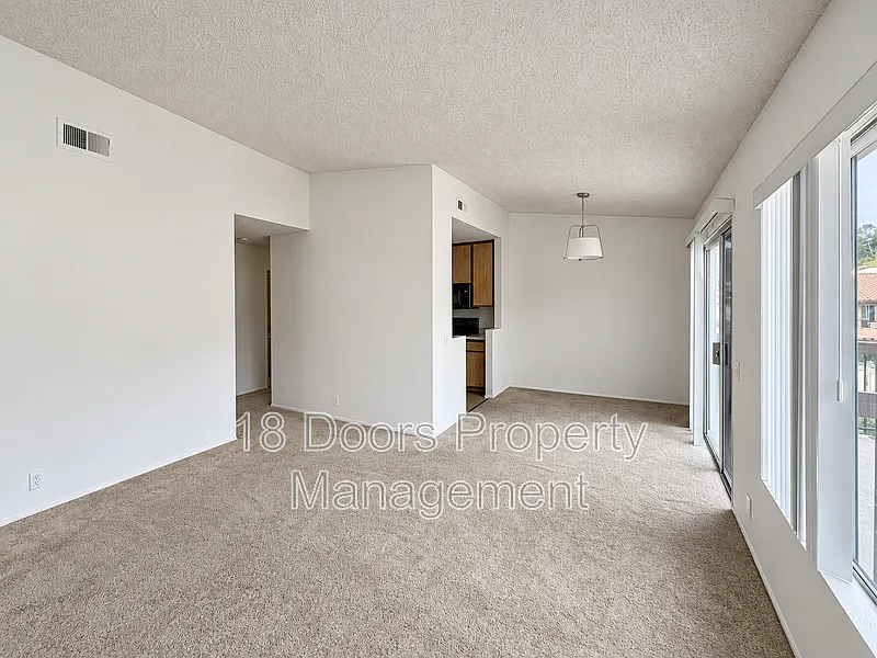 4090 Rosenda Ct #189