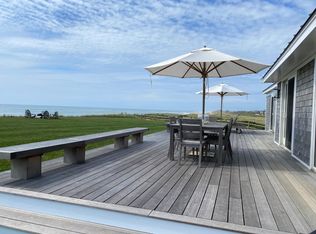 6 Sheep Pond Rd, Nantucket, MA 02554