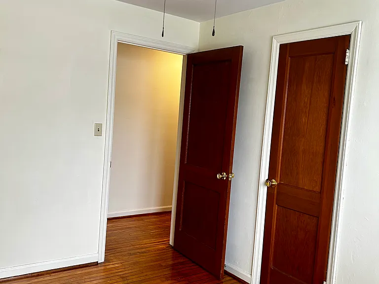 714 Mayflower Dr #B — Photo 11
