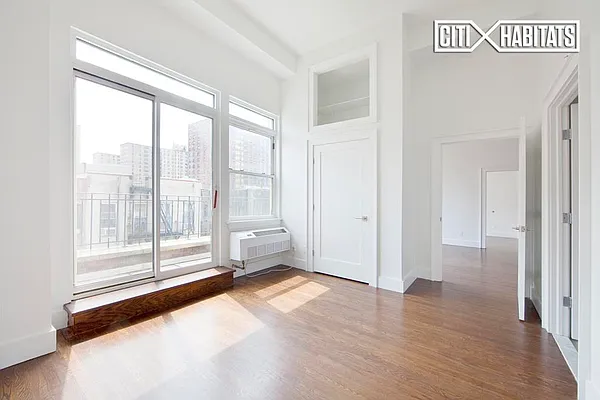 Rented by Citi Habitats | media 14