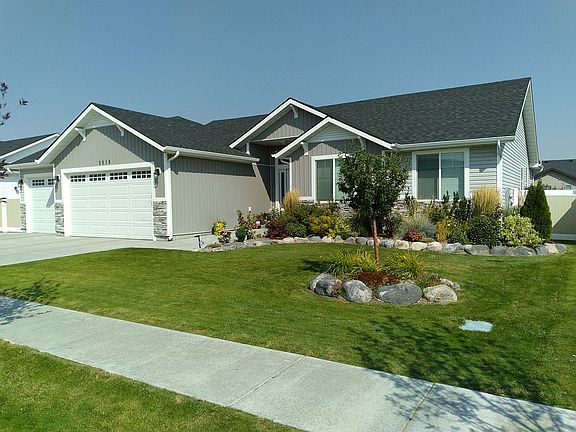 2nd image of 5026 Cassie Dr