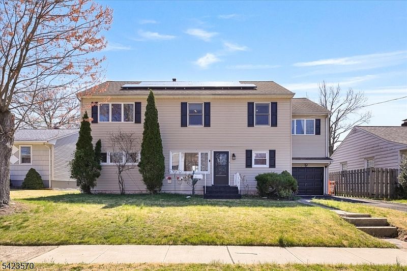 1st image of 439 Fairview Ave