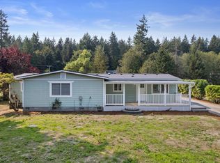 7182 N Van Decar Rd SE, Pt Orchard, WA 98367