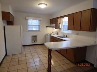 136 Bowman Rd #6, Johnson City, TN 37601