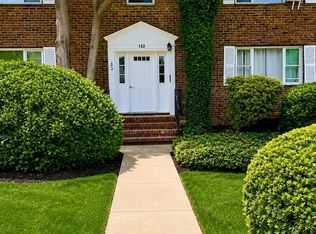 132 South Street #132C, Red Bank, NJ 07701