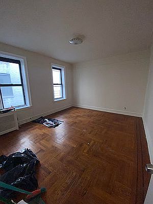 1st image of 8419 19th Ave #C19