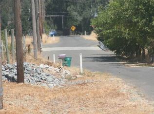 11544 Lacey Rd, Galt, CA 95632