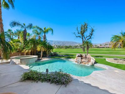 57735 Seminole Dr, La Quinta, CA, 92253