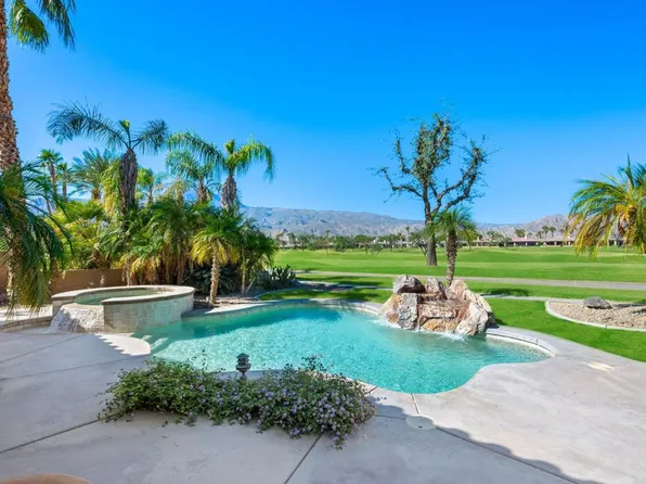 57735 Seminole Dr, La Quinta, CA 92253