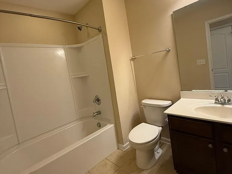 545 Old Mill Village Dr — Photo 18