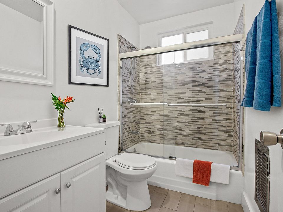 Gale Apartment Rentals Beverly Hills, CA Zillow