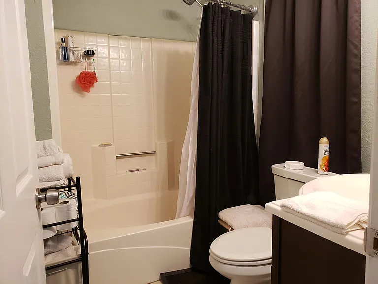 6916 Fleming Ave — Photo 12