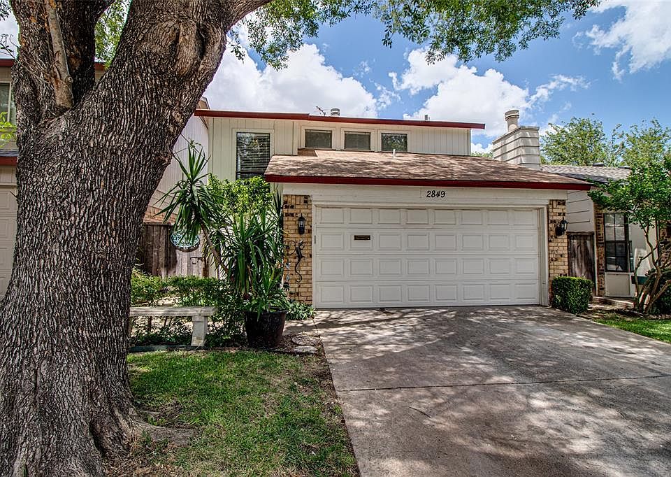 1st image of 2849 Capella Cir