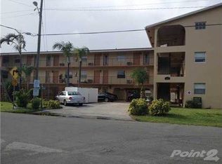 1021 NE 24th Ave APT 17, Pompano Beach, FL 33062