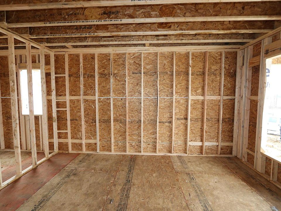 9186 Coe Dr, Plain City, OH 43064 MLS 224007278 Zillow