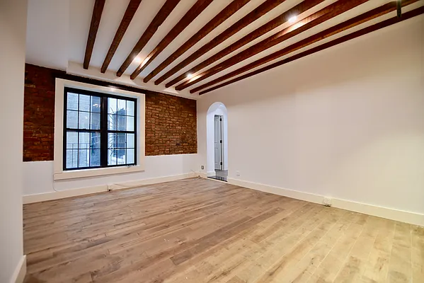 Rented by Nolita Group | media 1