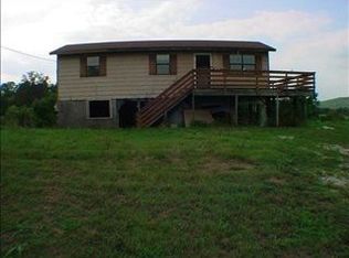1354 Mouth Of Gasper Rd, Bowling Green, KY 42101