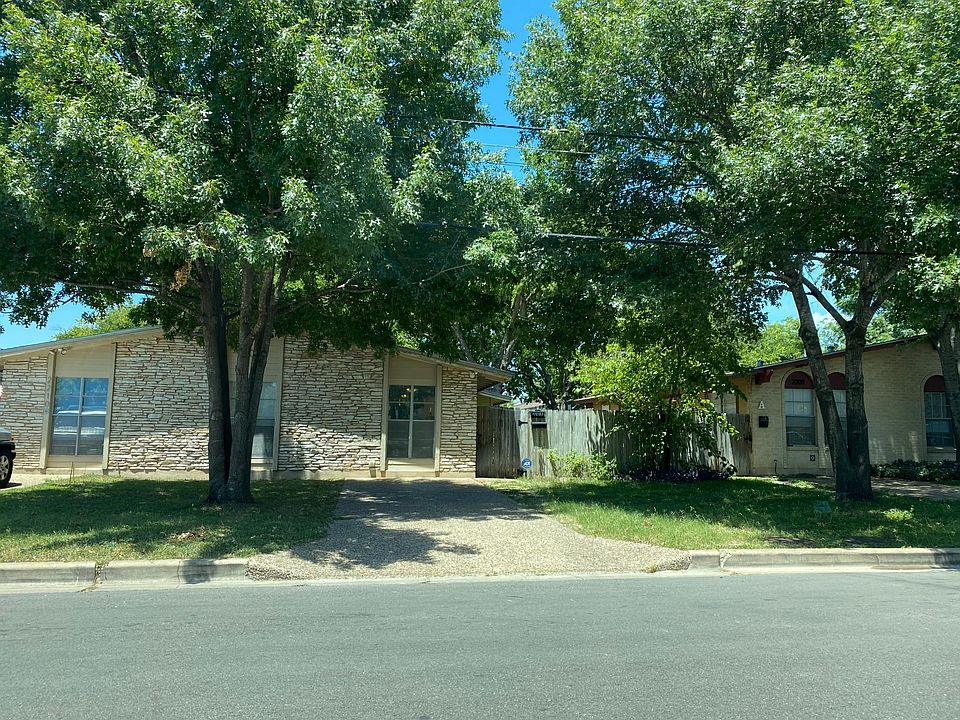 1st image of 2210 Pasadena Dr #A
