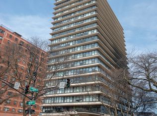 5801 N Sheridan Rd APT 18C, Chicago, IL