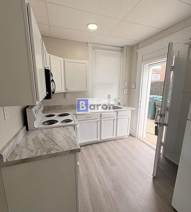 1st image of 2128 Saint Michael St #1B
