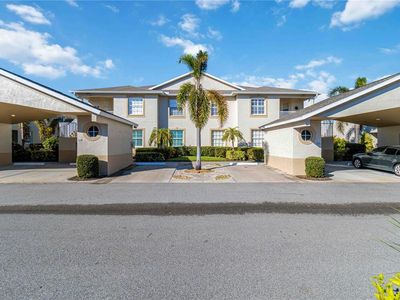 2204 Auburn Lakes Cir #2204, Venice, FL, 34292