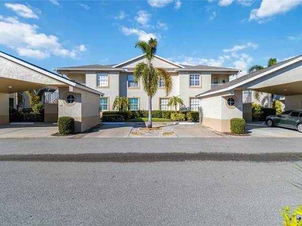2204 Auburn Lakes Cir #2204, Venice, FL 34292
