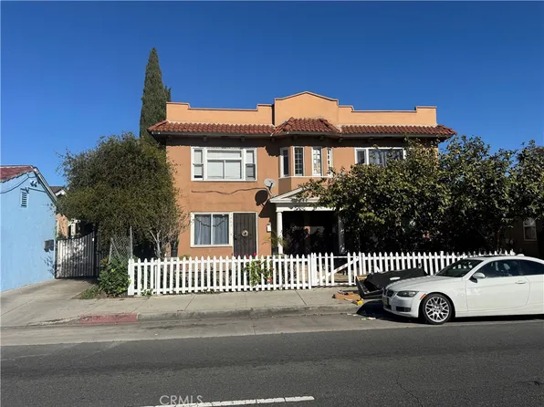 1443 E 7th St, Long Beach, CA 90813