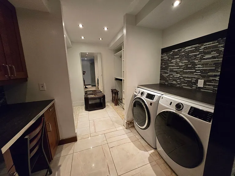 372 Puu Way #B — Photo 5