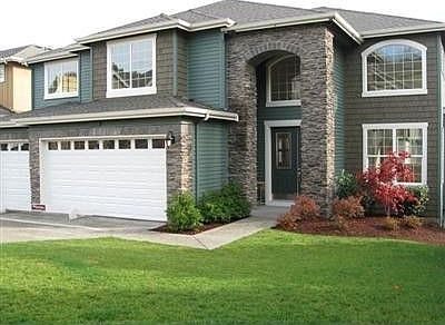 1st image of 15825 27th Dr SE