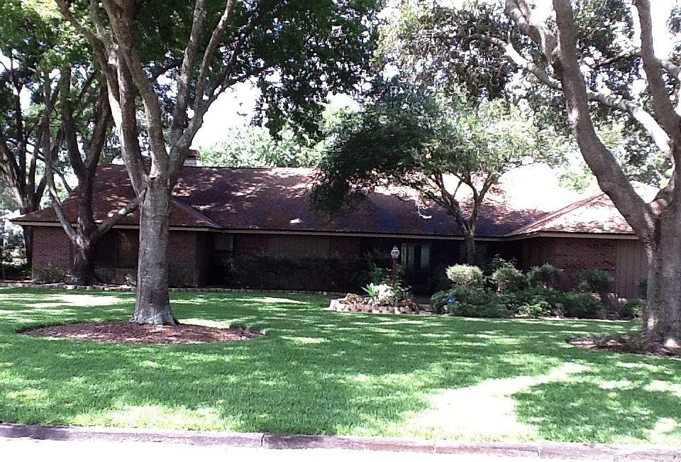 1st image of 9002 Haymarket Ln