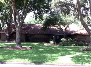 9002 Haymarket Ln, Odessa, FL 33556