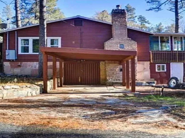 1473 W Granite Rd — Photo 9