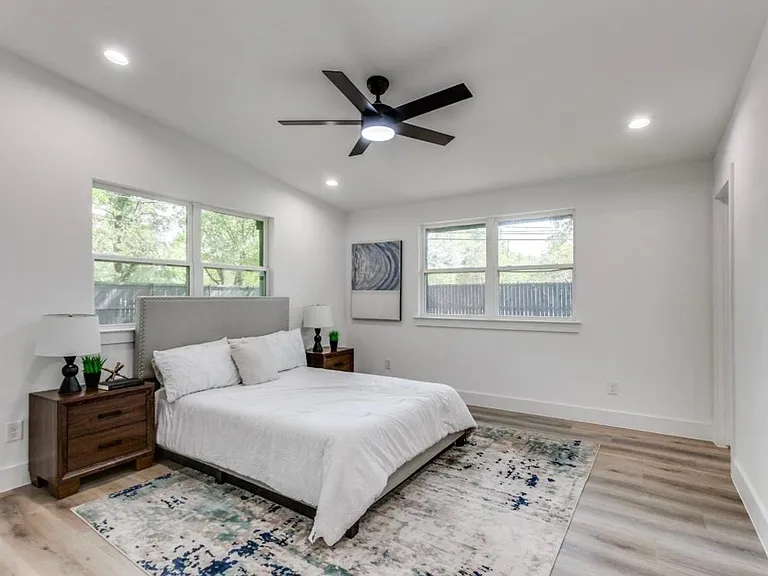13306 Flagstone Ln — Photo 19